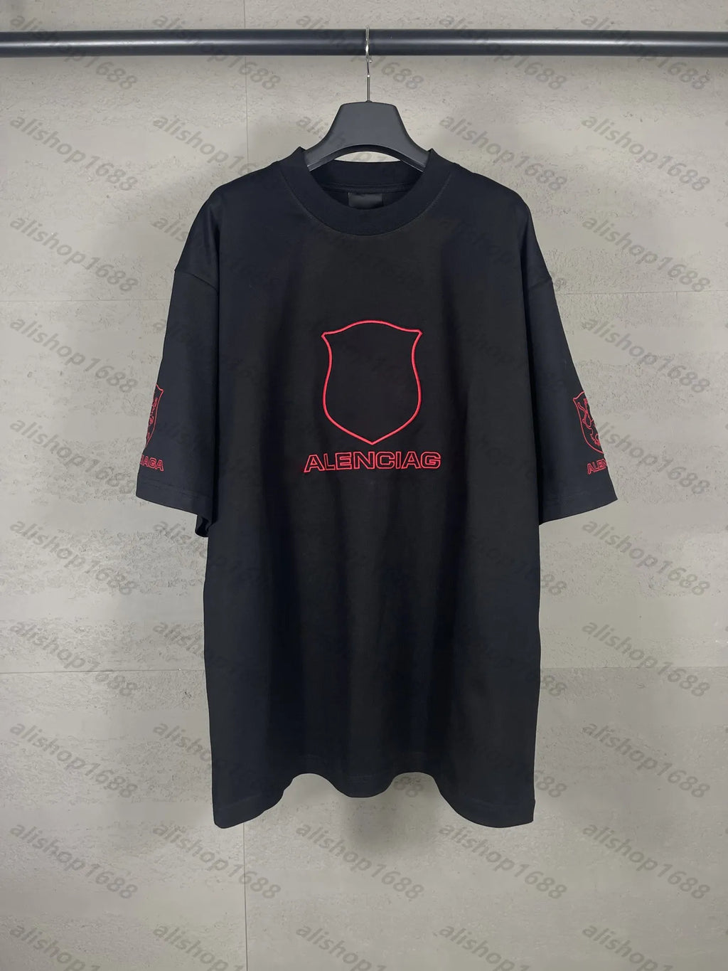 81