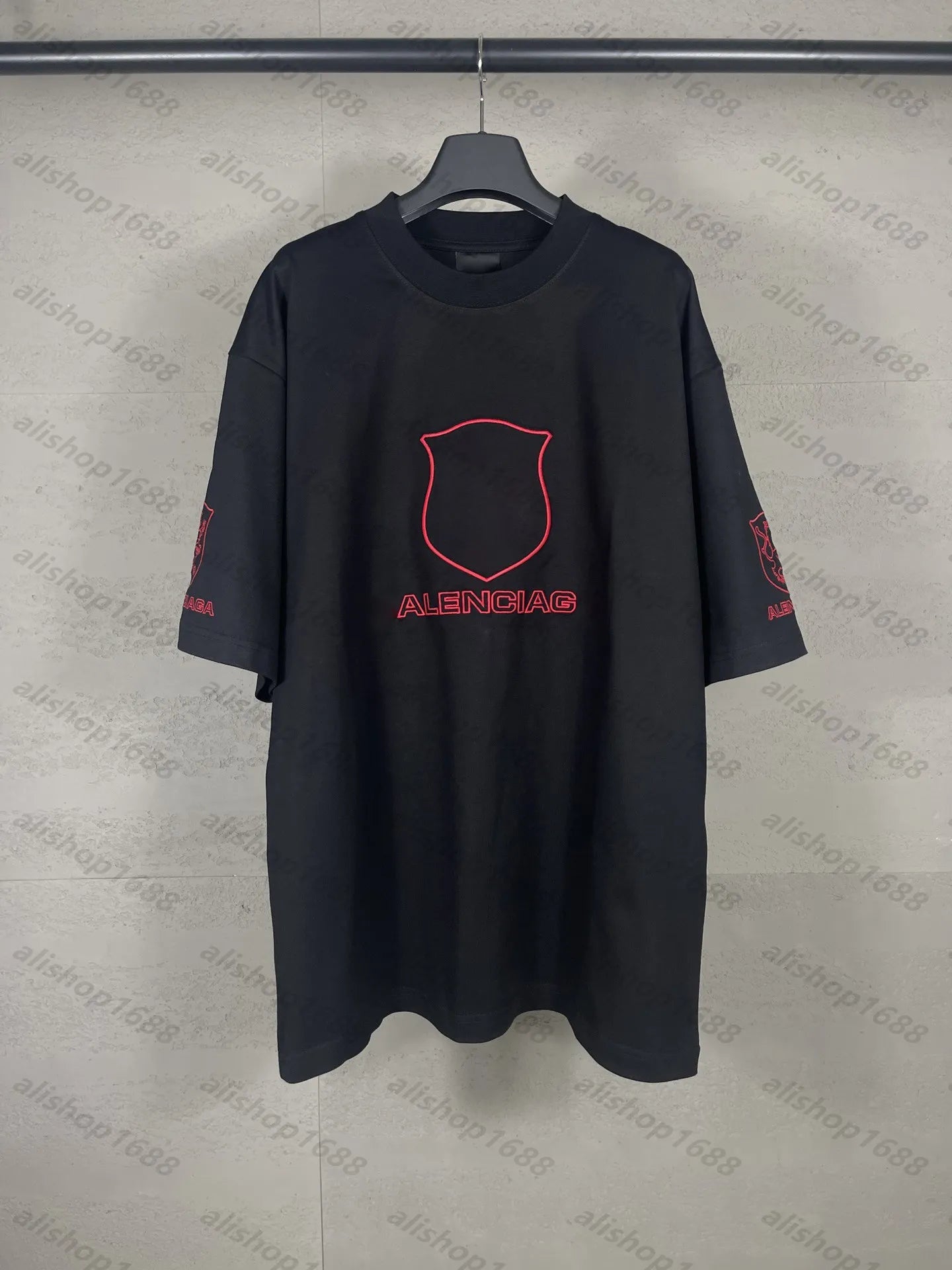 81