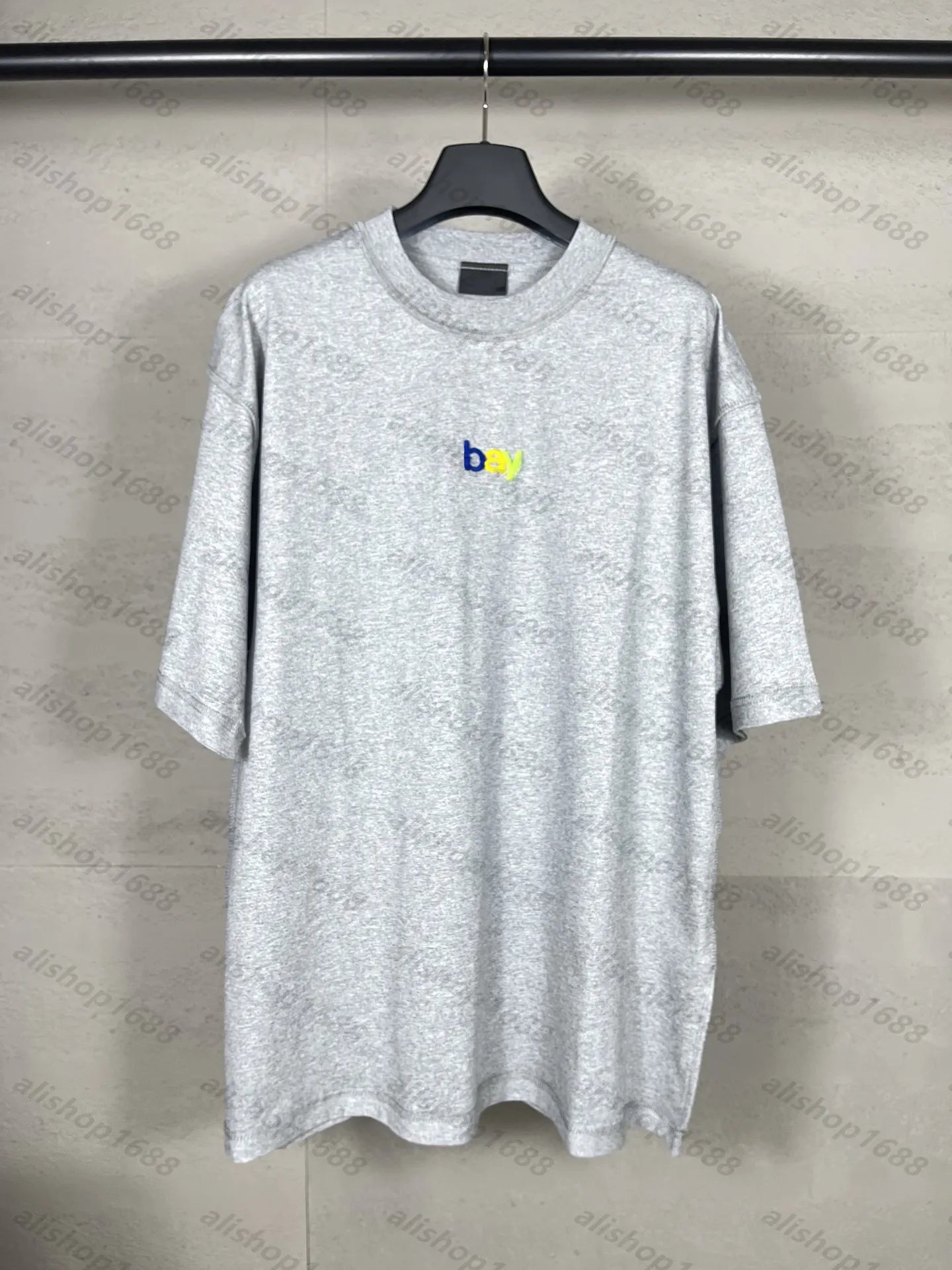 68