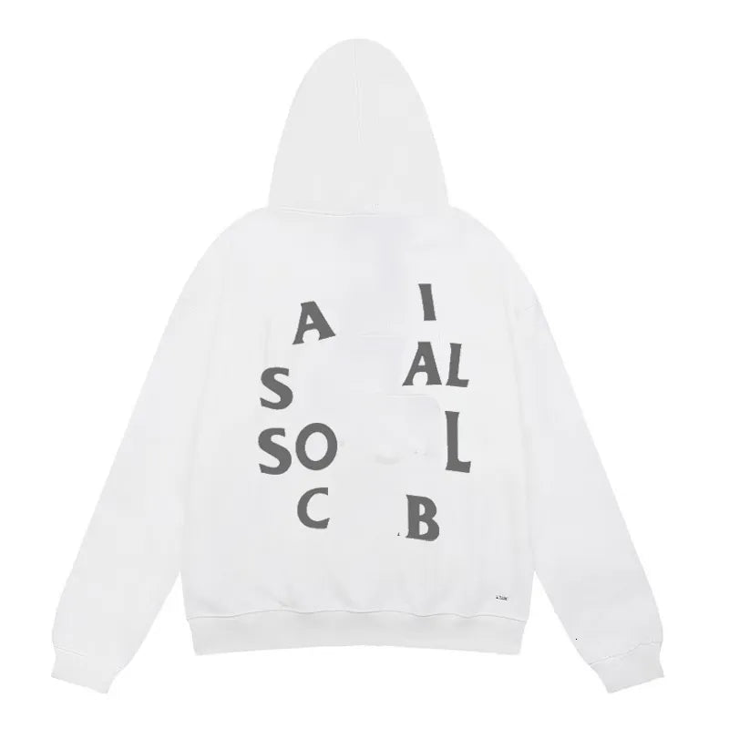 48