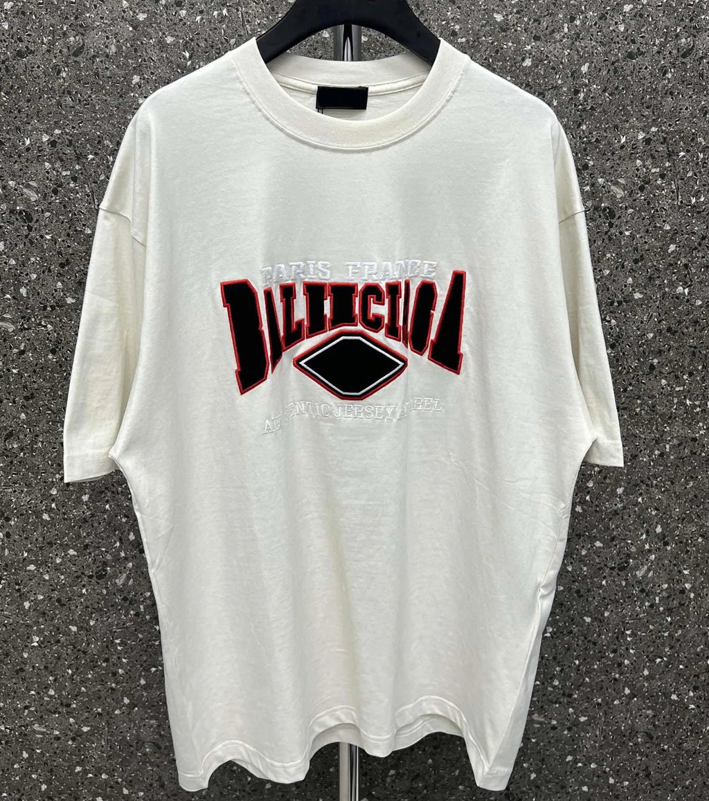 99