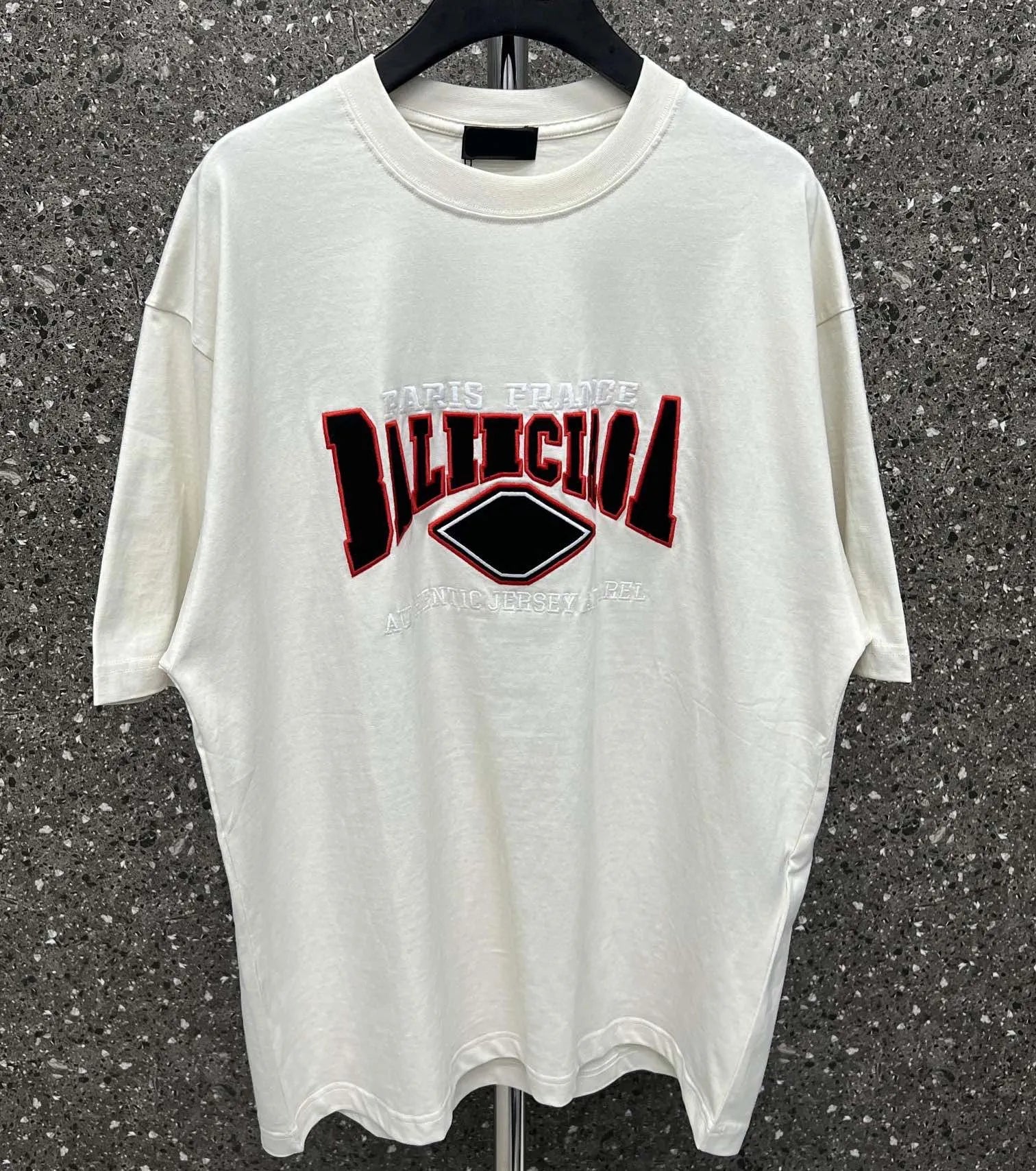 99