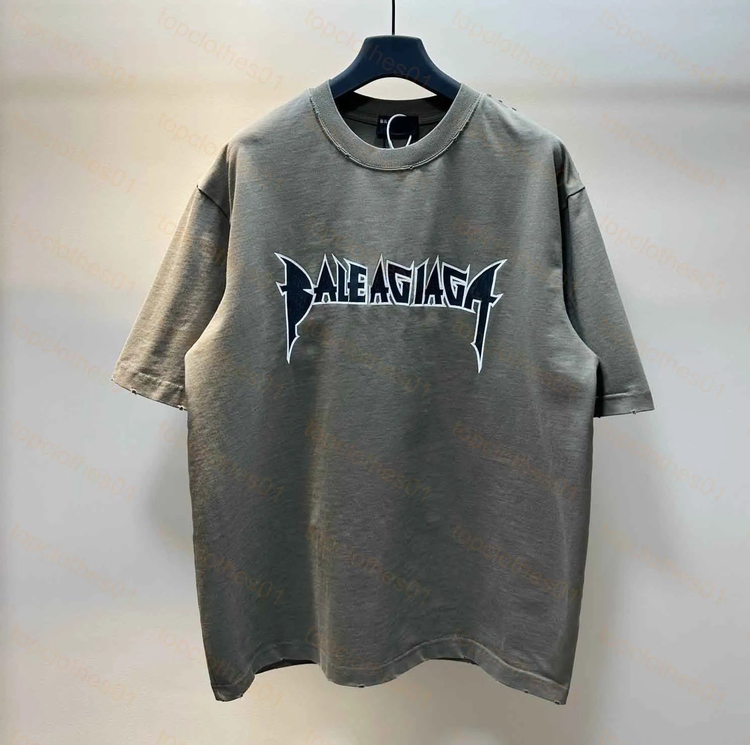 92