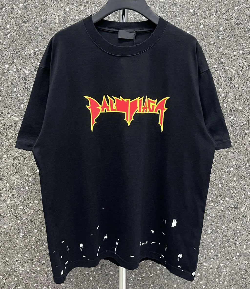97
