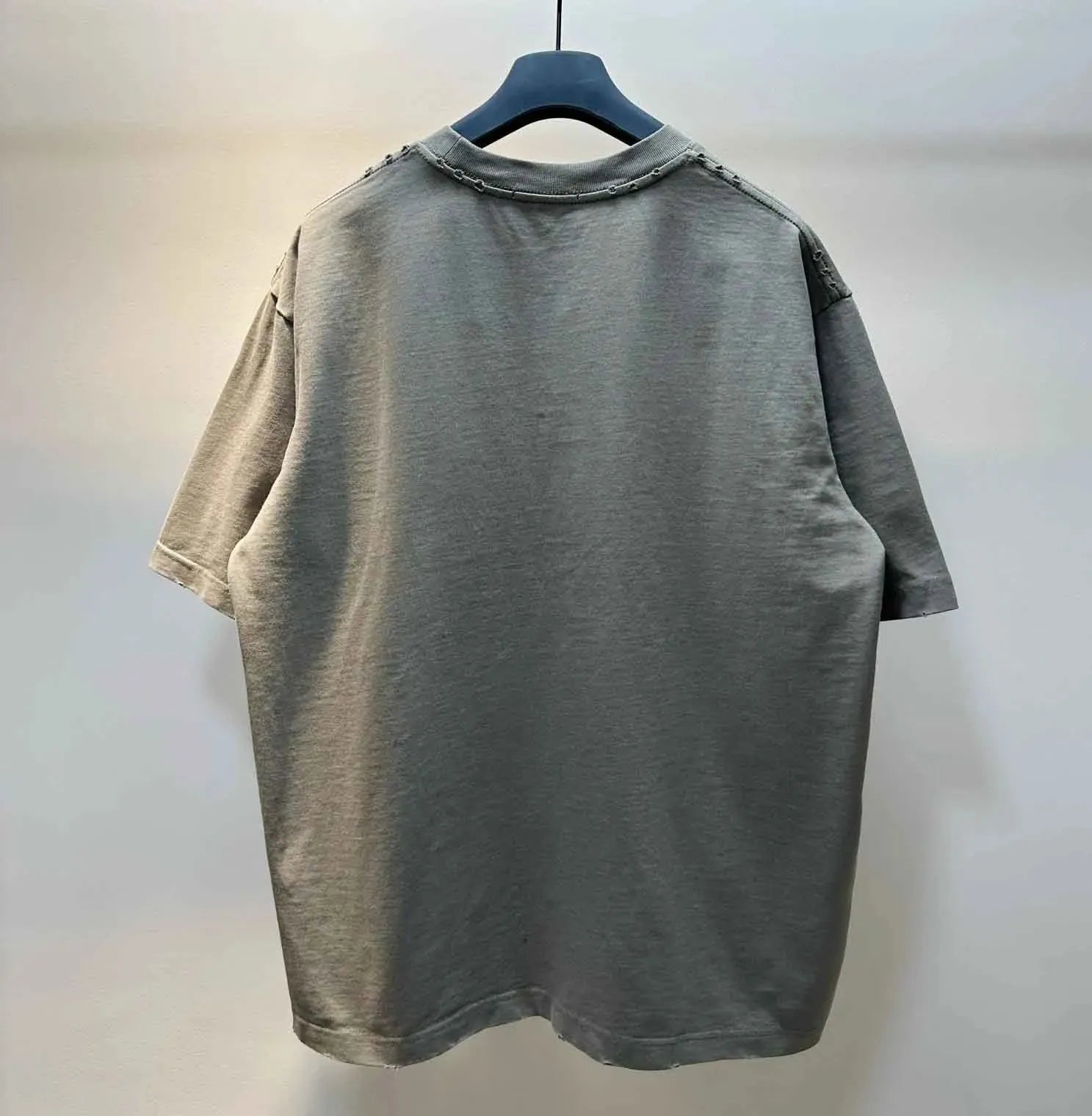 93