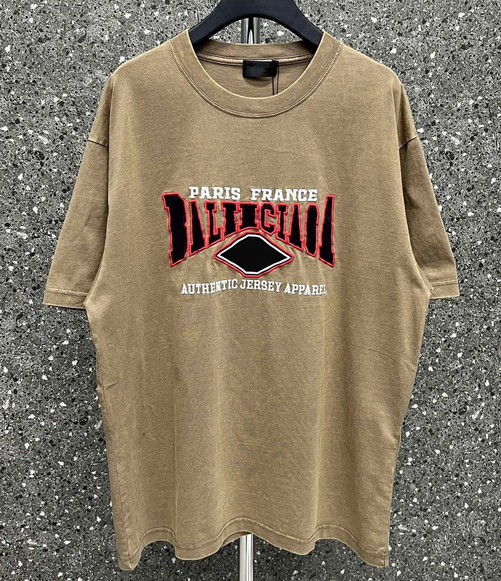 98