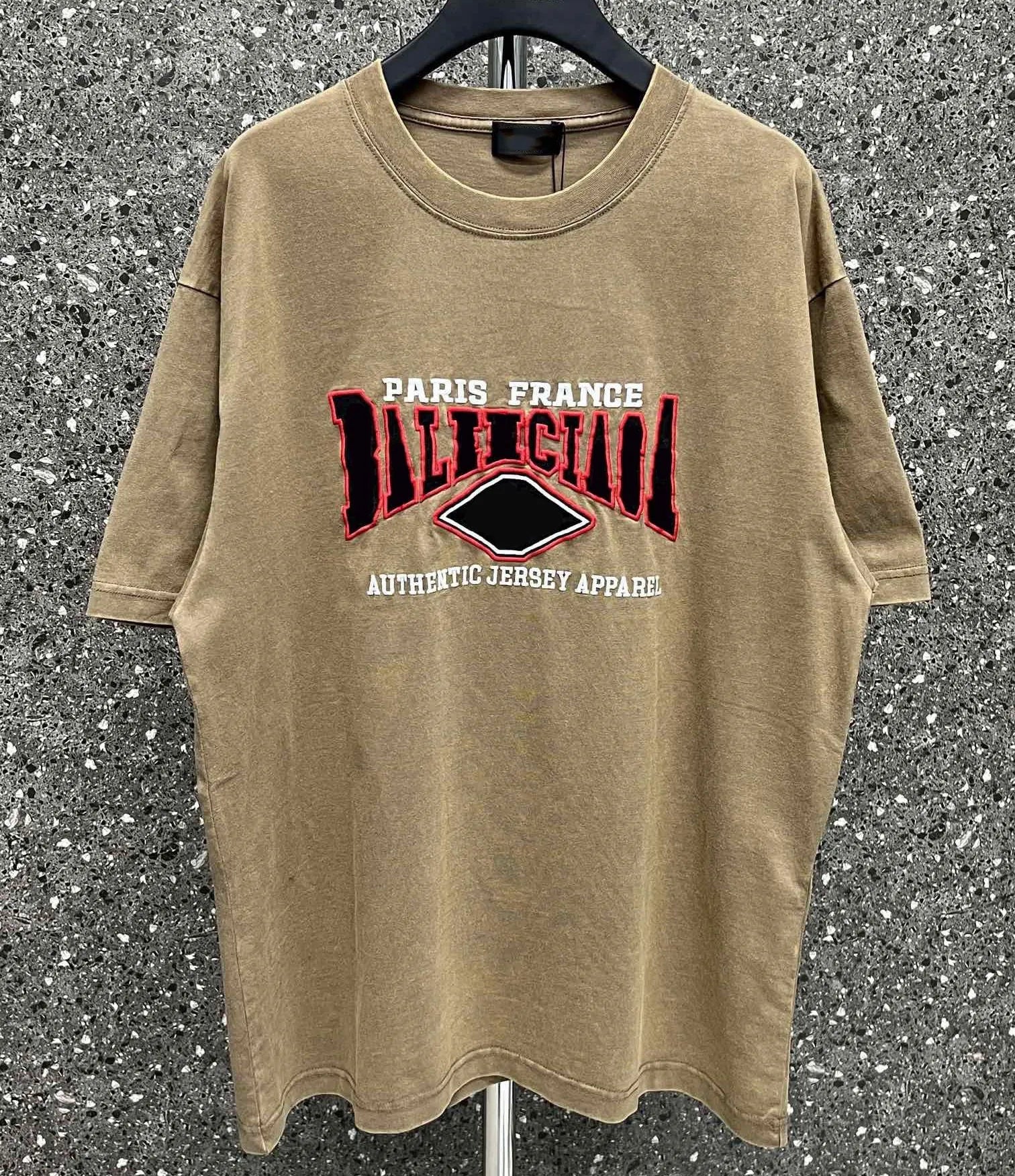 98
